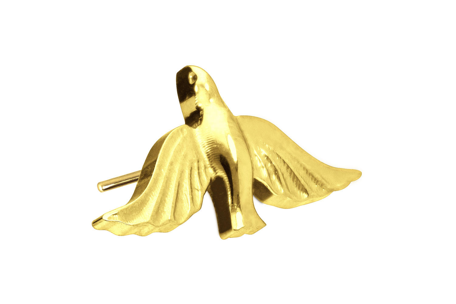 Product Img